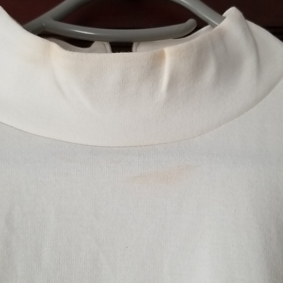 Talbot's tunic - Picture 2 of 3